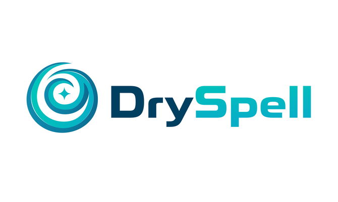 Dryspell.com